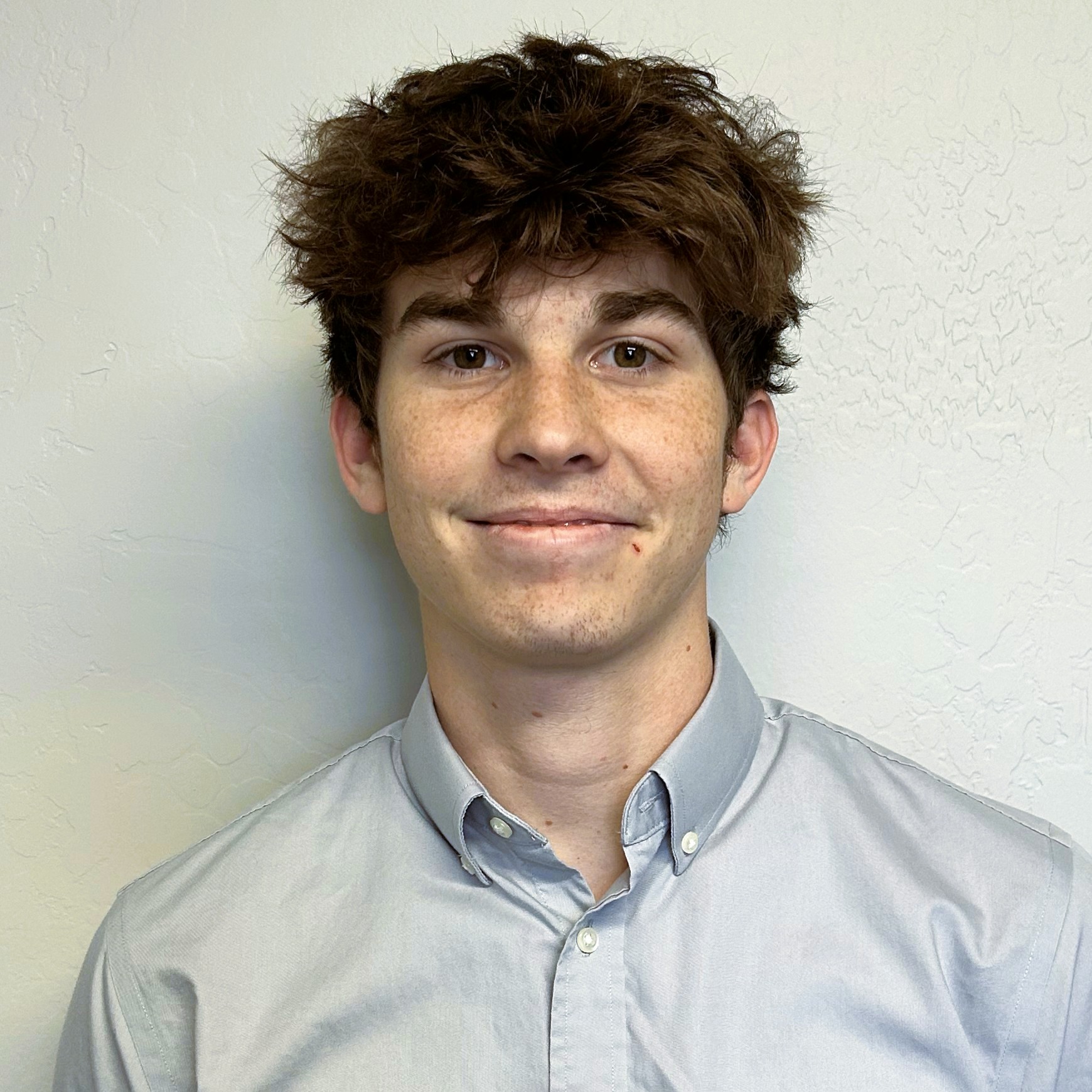 Cedric Tinard, Videographer